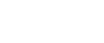 Canon Caters